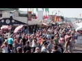 DMV at the New York State Fair 2016