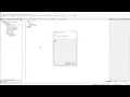 CODESYS 3 5 - PLC Programming With Structures