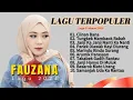 ZAUZANA || LAGU MINANG TERPOPULER,LAGU TERBARU 2024