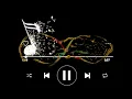 Who Knows (feat. Chronixx) — Protoje
