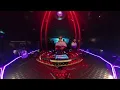 Download Lagu IanMusick - BreakBeat/Bkb Liveset | The Hevn Lampung