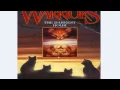 My Experience - Warriors: The Darkest Hour