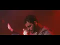 Nothing But the Blood - Hannah Holland & Christ For The Nations Worship