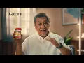 Download Lagu Jeda Iklan RCTI Semarang pengganti Adzan Maghrib 15/08/2025 | 17:58 WIB