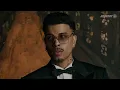 Rauw Alejandro - Tú Con Él (Letra)