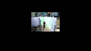 free fire livestream diamond giveaway