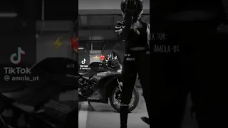 اختي خط احمر  اختي خط احمر