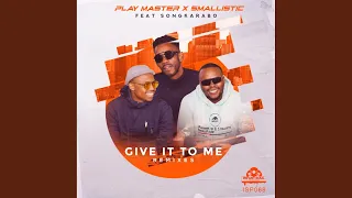 give it to me remixes kay 9ines remix 