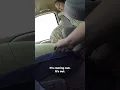 Download Lagu Mom Gives Birth to 10lb baby while driving 👏👏