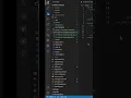 Ionic grid system