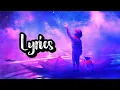 Download Lagu addee - Stormy Nights (ft. huddyleango). [Lyrics]