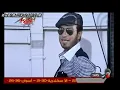 Ehab Tawfik 3amel Khagol M2D By MaDoo