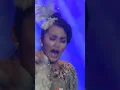 Download Lagu Fitri Carlina \
