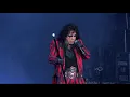 Alice Cooper - No More Mr. Nice Guy, Live 2013 (FULL HD)