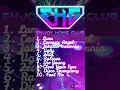 Download Lagu DJ BREAKBEAT JAKARTA INSOMNIA