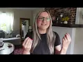 I Quit My 9-5 to Work for Myself… Here’s How Much I Made Last Month