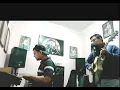Download Lagu Long and winding road,The Beatles / Acoustic cover #viral #musikindo #indomusikgram