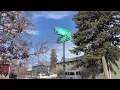 Rental scams becoming more prominent in Bozeman