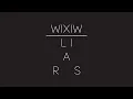 Liars - Ill Valley Prodigies (Official Audio)