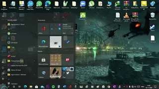 Running java using cmd in windows 10 and creating bat file to run with one click