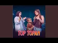 Download Lagu Top Topan (feat. Hasan Gento)