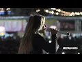 Arenal Sound 2019: Karol G - Ocean