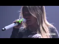 Download Lagu Arenal Sound 2019: Karol G - Ocean