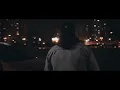 Free Stayla - Quizás  (Shot by TONE)