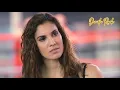 Daniela Ruah in G-String Leaves Nothing To The Imagination Try Not To Gasp
