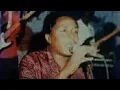 Download Lagu Maria - Vijana jazz_#Hemed Maneti #MaryMaria