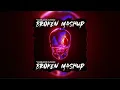 Download Lagu BROKEN MASHUP ( YUBAXX MHD ) RMX