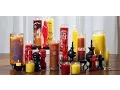 Candle Magick