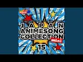 Download Lagu みちしるべ (ヴァイオレット・エヴァーガーデン)