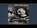 Download Lagu Nattawlalle