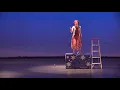 Yo y Mi Chica El Musical-El sentimiento de amar - Michelle Zambrano completo