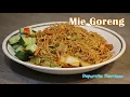 Download Lagu Zo simpel is het om lekkere MIE GORENG te maken