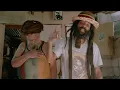 YAADCORE & FRED LOCKS - SUFFERATION (Official Video) Bogan Villa Riddim