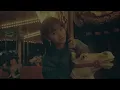 【中日羅歌詞】『メリーゴーランド』 / 優里｜動畫電影「鏡之孤城」主題曲｜劇場アニメ「かがみの孤城」主題歌 ｜Yuuri