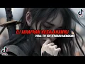 Download Lagu DJ MAAFKAN KESALAHANKU TERBARU MENGKANE