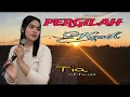 Download Lagu PERGILAH KASIH - TIA BTS. ||  CIPTAAN : MY. SANAKY (MUSIK KEYBOARD)