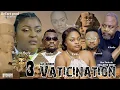 Download Lagu VATICINATION EPISODE 3 [ Nouveau Film congolais] Bel-art Prod juin 2025