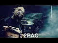 Download Lagu ♫ 2Pac - Ice Cube ft.Method Man - Thug Nation (ft.Eazy E)