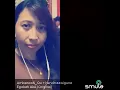 Download Lagu Wali ego kah aku