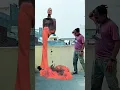 Download Lagu 4G ka jamana big sand sculpturefalling down vfx video #ytshortsvideo#trendingshorts #funny 🤔😛🤪