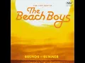 Kokomo - The Beach Boys
