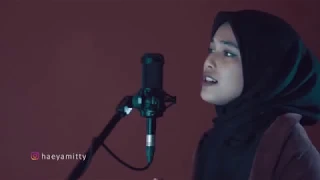 Download Bintang Kehidupan   Mitty Zasia cover MP3