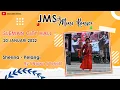 Download Lagu Sherina - Pelangi | by Najwa Jogja Music School