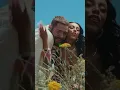Download Lagu How Post Malone proposed to his wife 💍😳