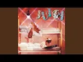 Download Lagu Sugar Free (Deo / Super Dance Mix)