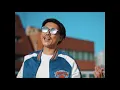 韻踏合組合 - ChooseYourself feat. ISSEI (Official Video)